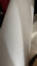 魚(yú)躍(yuwell)紅外電子體溫計(jì)嬰兒童老人體溫槍溫度計(jì)額溫測(cè)溫槍YT-3 曬單實(shí)拍圖