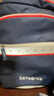 新秀麗（Samsonite）考拉學(xué)生書包兒童雙肩包男孩高顏值背包1-5年級抗菌減負(fù)大容量TU6 曬單實拍圖