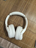 iKF King Pro2.0主動(dòng)降噪頭戴式藍(lán)牙耳機(jī)無線金標(biāo)音質(zhì)三角洲電競有線游戲無畏契約低延遲學(xué)生運(yùn)動(dòng)音樂 曬單實(shí)拍圖