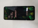 中興 AXON 30(5G版) 顏色內存參考質(zhì)檢報告 內存參考質(zhì)檢報告 曬單實(shí)拍圖