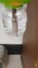 欖菊電蚊香液驅蚊液補充裝非無(wú)毒家用無(wú)香型滅蚊器無(wú)味電熱驅蚊水 無(wú)香13瓶（不含器） 曬單實(shí)拍圖