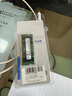 MICRON 美光鎂光原廠DDR4 3200 4G 8G 16G 32G 4代筆記本一體機(jī)電腦內(nèi)存 DDR4 3200 32G 筆記本內(nèi)存 曬單實(shí)拍圖