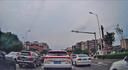 云渡禾豐田漢蘭達(dá)行車記錄儀專車專用免走線隱藏式超清夜視無損安裝24款 24款 2.5L雙擎兩驅(qū)精英版/豪華/尊貴版 4K超高清 單鏡頭+64G卡 曬單實(shí)拍圖