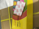 豐收客芒果ID厚卡考勤卡門禁卡飯卡校園卡ID薄卡ID厚卡感應卡射頻卡IC卡 芒果IC卡10張 曬單實拍圖