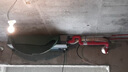 日立（HITACHI）中央空調(diào)風(fēng)管機(jī)一拖一U享3匹家用客廳嵌入式空調(diào)一價(jià)全包1級(jí)能效冷暖 家電國(guó)家補(bǔ)貼 RPIZ-72HDQ1/P 曬單實(shí)拍圖