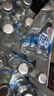 京東京造100%NFC白樺樹(shù)汁原液320ml*6瓶大興安嶺0脂天然植物當季鮮采商務(wù) 曬單實(shí)拍圖