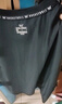 361°運(yùn)動(dòng)背心男春夏季健身籃球服跑步訓(xùn)練無(wú)袖t恤球衣652321504-2 曬單實(shí)拍圖