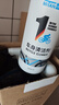 馬馳寶【全平臺熱銷20W+】德國進口自行車鏈條潤滑油公路車專用鏈條油 A 鏈條油+鏈條清潔劑+車身清潔劑 曬單實拍圖
