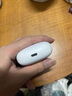 vivo iQOO Z9 Turbo+【國家補貼】12GB+256GB 星光白天璣9300+旗艦芯 自研電競芯片Q1 6400mAh電池手機 曬單實拍圖