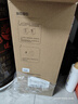 美的凈水器0阻垢劑濾芯適用白澤800-1200G/pro、星河/極光1000/1200G/pro、比佛利G7/G10-2年P(guān)CB 曬單實(shí)拍圖