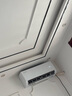 奧克斯2匹 省電俠pro 1級(jí)空調(diào)掛機(jī)  空間勁省 快速冷暖 獨(dú)立除濕KFR-46GW/BpR3AES1(B1)大風(fēng)量 曬單實(shí)拍圖