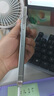 【質(zhì)檢中心】蘋(píng)果15Pro/15Pro Max Apple iPhone15ProMax國(guó)行二手手機(jī) 蘋(píng)果15Pro Max 曬單實(shí)拍圖