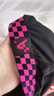 A-dam underwear【內褲盲盒】Adam荷蘭 男士?jì)妊澝ず?不退不換 棉質(zhì) 冰絲面料隨機 男士?jì)妊?件 1條 S (建議體重130斤以下) 曬單實(shí)拍圖