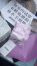 比度格林蘭品牌超高跟厚底松糕鞋女真皮16厘米增高顯瘦坡高跟單鞋女網(wǎng)面透氣 黑色 34 (220mm) 曬單實拍圖