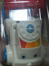 風(fēng)火輪（HOT WHEELS）25L批次合金小車(chē)收藏車(chē)模型 特斯拉 保時(shí)捷911 法拉利 布加迪 費(fèi)雪電話車(chē) 曬單實(shí)拍圖