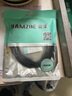 山澤 打印機數(shù)據(jù)連接線3米 USB2.0方口高速打印線 支持惠普佳能愛普生打印機A公對B公 鋁合金LDY30 曬單實拍圖