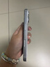 Apple【國行補(bǔ)貼】蘋果16Promax iPhone16Promax 蘋果16Pro 5G 手機(jī) 16Pro【白色鈦金屬】 256GB【原裝未使用+藍(lán)牙耳機(jī)+豪華大禮包】 曬單實拍圖
