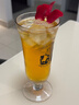 劍威（Claymore）克萊莫爾蘇格蘭威士忌 英國(guó)原裝進(jìn)口洋酒700ml 曬單實(shí)拍圖