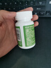 美樂(lè )家護欣宜納豆梔子益生菌思倍佳然倍速綠茶壓片糖果正品直購 梔子壓片糖果 曬單實(shí)拍圖