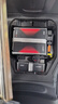 小牛電動(dòng)【2025新品】FXT Ultra新國標(biāo)電動(dòng)自行車鋰電池 雙通道ABS電瓶成人代步自行車 門店自提 曬單實(shí)拍圖