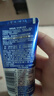 妮維雅（NIVEA） 男士洗面奶控油抗痘黑頭角質(zhì)清爽不緊繃細(xì)致毛孔學(xué)生護(hù)膚套裝 水活暢透潔面泥100g 曬單實拍圖