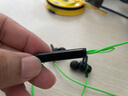 智國(guó)者【TOP榜第1名】游戲耳機(jī)有線電腦電競(jìng)?cè)攵鷪A頭吃雞麥克風(fēng)二合一筆記本3.5mm專用和平精英聽聲辯位 曬單實(shí)拍圖