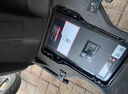 馳兔極核AE2電動(dòng)車電池 AE4i 72V鋰電池 AE4SE大容量48V 配件 AE5ipro AE4/AE5踏板【72V120Ah】+15A充 曬單實(shí)拍圖
