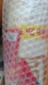 陳克明面條 老媽廚房雞蛋風(fēng)味掛面900g*3包組合 炸醬面拌面拉面營(yíng)養(yǎng) 曬單實(shí)拍圖