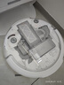 大疆【政府補(bǔ)貼】DJI ROMO A 水箱版新品旗艦透明掃地機(jī)器人毫米級(jí)避障掃拖一體全自動(dòng)基站高效自清潔 曬單實(shí)拍圖
