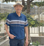 Swisse【引鈣入骨】K2鈣片檸檬酸鈣維生素D成人中老年人補(bǔ)鈣溫和吸收鈣 swisseK2鈣90粒*2瓶【周期見效】 曬單實(shí)拍圖