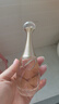 迪奧DIOR真我女士淡香氛50ml香水花香久留香禮盒 生日禮物送女生 曬單實(shí)拍圖
