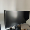 KTC 27英寸2K高清210Hz顯示屏HDR450nit原生200Hz內(nèi)置音響 硬件低藍光 升降旋轉(zhuǎn)顯示器大師27M1 曬單實拍圖