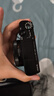 索尼（SONY）DSC-RX100M7 黑卡數(shù)碼相機（24-200mm焦段  4K視頻) RX100M7 黑卡7 黑卡7(經(jīng)濟(jì)套裝) 曬單實拍圖