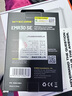 奈特科爾（NITECORE）EMR30 SE 戶(hù)外露營(yíng)夜釣快速驅(qū)蚊器便攜式移動(dòng)電熱驅(qū)蚊神器滅蚊器 EMR30 SE【需外接電源使用】 曬單實(shí)拍圖