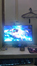 KTC 27英寸2K原生180Hz滿血10bit色深FastIPS快速液晶顯示屏外接筆記本電腦顯示器H27T22S    曬單實(shí)拍圖