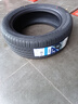 固鉑（Cooper）汽車輪胎 235/50R18 97V Zeon C7 適配寶馬X3/奔馳S/奔馳V 曬單實拍圖