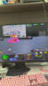 LG 32GS94U 31.5英寸 FastIPS 4K 顯示器 144Hz 1ms響應(yīng) HDR400 HDMI2.1 游戲電競(jìng)顯示器 升降旋轉(zhuǎn) 32GS94U-B 4K/144Hz/HDR400 曬單實(shí)拍圖