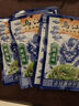 烏江榨菜 下飯菜 小酌菜 鮮香味涼拌海帶絲 70g*5袋 佐餐小小咸菜 曬單實(shí)拍圖