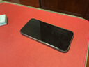 PITAKA【升級相機(jī)按鍵全包】適用蘋果iPhone16ProMax手機(jī)殼Pro日落凱夫拉磁吸非碳纖維超薄高級感保護(hù)套 日落 | 相機(jī)按鍵升級版 iPhone16ProMax手機(jī)殼 曬單實(shí)拍圖