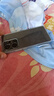 realme 真我Neo7 Turbo 新品5G拍照游戲電競(jìng)手機(jī) 天璣9400e 7200mAh電池長(zhǎng)續(xù)航+100W快充 極窄邊框直屏 透明黑 12GB+512GB 官方標(biāo)配 曬單實(shí)拍圖