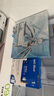 西部數(shù)據(jù)（WD）SSD固態(tài)硬盤 NVMe M.2接口 AI電腦配件 筆記本電腦游戲硬盤 原廠顆粒不虛標(biāo)不掉速 SN5000 | PCle4x4 5150MB/s 大容量 【1TB】 曬單實(shí)拍圖