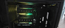 鎧俠（Kioxia）480GB SSD固態(tài)硬盤 SATA接口 EXCERIA SATA TC10系列 曬單實拍圖