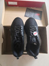 NEW BALANCE 運(yùn)動(dòng)鞋男鞋女鞋情侶春夏網(wǎng)面越野休閑鞋410系列MT410CK5 38 曬單實(shí)拍圖