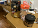 康比特（CPT）分離乳清蛋白粉 高蛋白低脂低乳糖補充蛋白質(zhì)健身增肌蛋白粉 【火爆】分離乳清蛋白1.65磅酸奶味 曬單實拍圖