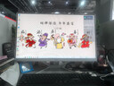 宏碁（acer）蜂鳥(niǎo) 辦公一體機(jī)電腦臺(tái)式機(jī) 27英寸（英特爾全新Twin Lake N150 16G 512G SSD）國(guó)家補(bǔ)貼20%  曬單實(shí)拍圖
