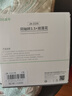 科森拓適用哈曼卡頓水晶琉璃3/4代音響連接海信創(chuàng  )維小米索尼tcl電視音頻轉換線(xiàn)光纖同軸音頻轉3.5蓮花 【黑色】同軸轉3.5+2RCA音頻線(xiàn) 3米 曬單實(shí)拍圖