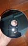 錸德（RITEK）藍(lán)光 BD-R 25G 10X 50桶裝 空白刻錄光盤(pán) 曬單實(shí)拍圖