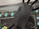 聯(lián)通4gcpe無線移動路由器隨身wifi6免插卡上網(wǎng)家用寬帶免網(wǎng)線便攜插電即用網(wǎng)絡全國通用流量2025款C30 曬單實拍圖