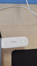 海爾隨身wifi移動(dòng)無線wifi6免插卡上網(wǎng)寶隨行上網(wǎng)卡便攜式車載4g無限路由器全國通用流量2025款MT33 【插電旗艦版】wifi6三網(wǎng)切換 免插卡+月享1500G+全程不限速 曬單實(shí)拍圖