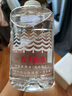農(nóng)夫山泉 飲用水 飲用天然水(適合嬰幼兒) 1L*12瓶 整箱裝 曬單實(shí)拍圖